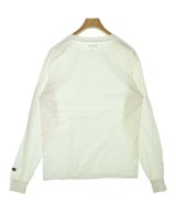 CHAMPION（チャンピオン）Tシャツ・カットソー 白 サイズ:M メンズ/2200669640038