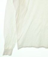 CHAMPION（チャンピオン）Tシャツ・カットソー 白 サイズ:M メンズ/2200669640038