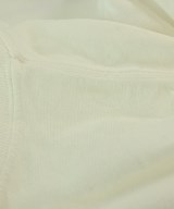 CHAMPION（チャンピオン）Tシャツ・カットソー 白 サイズ:M メンズ/2200669640038