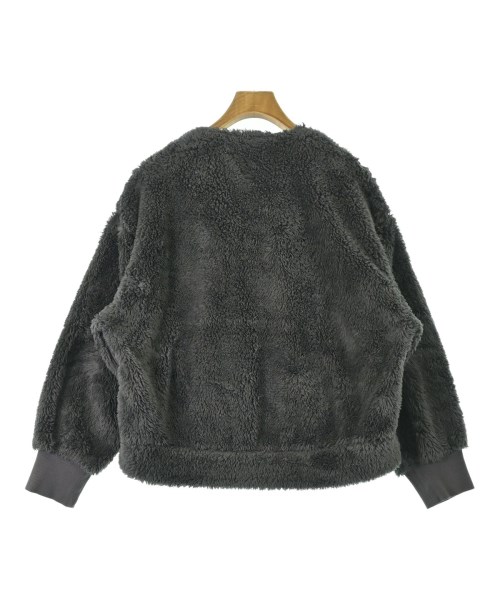 CHAMPION（チャンピオン）その他 グレー サイズ:M レディース/2200672290053