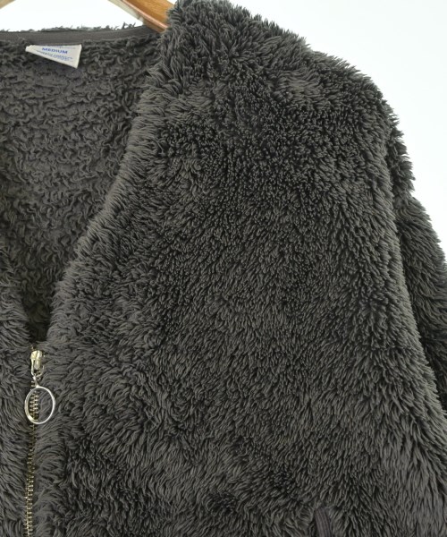 CHAMPION（チャンピオン）その他 グレー サイズ:M レディース/2200672290053