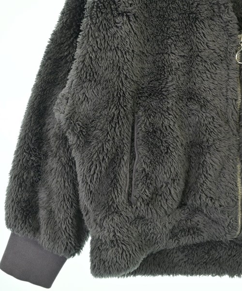 CHAMPION（チャンピオン）その他 グレー サイズ:M レディース/2200672290053