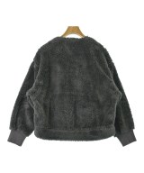 CHAMPION（チャンピオン）その他 グレー サイズ:M レディース/2200672290053