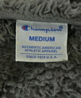 CHAMPION（チャンピオン）その他 グレー サイズ:M レディース/2200672290053