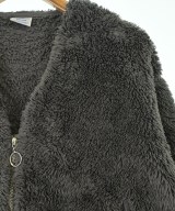 CHAMPION（チャンピオン）その他 グレー サイズ:M レディース/2200672290053