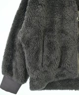 CHAMPION（チャンピオン）その他 グレー サイズ:M レディース/2200672290053