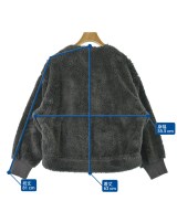 CHAMPION（チャンピオン）その他 グレー サイズ:M レディース/2200672290053