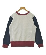 CHAMPION（チャンピオン）スウェット グレー サイズ:S メンズ/2200675426114