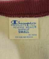 CHAMPION（チャンピオン）スウェット グレー サイズ:S メンズ/2200675426114