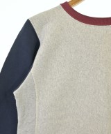 CHAMPION（チャンピオン）スウェット グレー サイズ:S メンズ/2200675426114