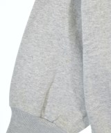 CHAMPION（チャンピオン）スウェット グレー サイズ:M レディース/2200675426121