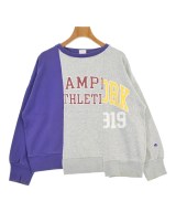 CHAMPION スウェット
