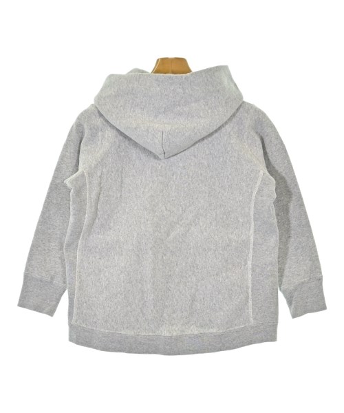 CHAMPION（チャンピオン）パーカー グレー サイズ:M レディース/2200671364229