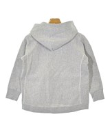 CHAMPION（チャンピオン）パーカー グレー サイズ:M レディース/2200671364229