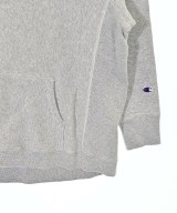CHAMPION（チャンピオン）パーカー グレー サイズ:M レディース/2200671364229