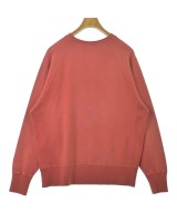 CHAMPION（チャンピオン）スウェット 赤 サイズ:L メンズ/2200675800044