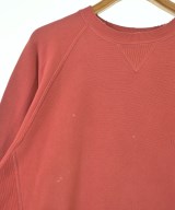 CHAMPION（チャンピオン）スウェット 赤 サイズ:L メンズ/2200675800044