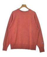 CHAMPION スウェット