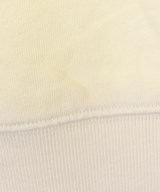 CHAMPION（チャンピオン）スウェット 白 サイズ:L レディース/2200675904049