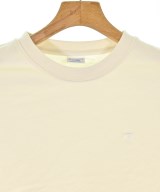 CHAMPION（チャンピオン）スウェット 白 サイズ:L レディース/2200675904049