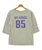 CHAMPION Tシャツ・カットソー