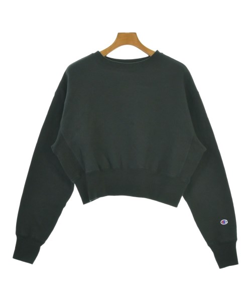 CHAMPION(チャンピオン)スウェット 紺 サイズ:M/2200671386085