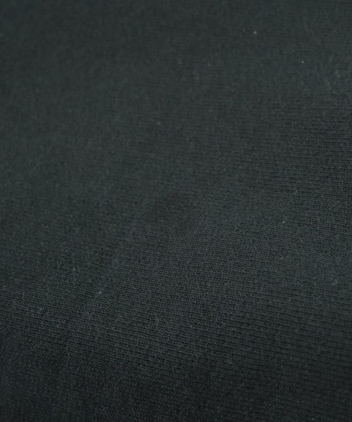 CHAMPION（チャンピオン）スウェット 紺 サイズ:M レディース/2200671386085