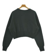 CHAMPION（チャンピオン）スウェット 紺 サイズ:M レディース/2200671386085