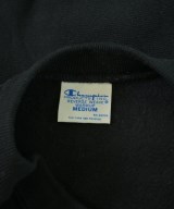 CHAMPION（チャンピオン）スウェット 紺 サイズ:M レディース/2200671386085