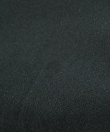 CHAMPION（チャンピオン）スウェット 紺 サイズ:M レディース/2200671386085