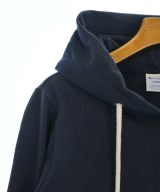 CHAMPION（チャンピオン）パーカー 紺 サイズ:L レディース/2200672424069