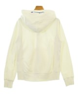CHAMPION（チャンピオン）パーカー 白 サイズ:M レディース/2200672424076