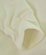 CHAMPION（チャンピオン）パーカー 白 サイズ:M レディース/2200672424076