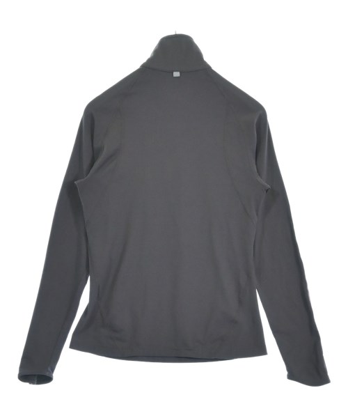 CHAMPION（チャンピオン）Tシャツ・カットソー グレー サイズ:XS レディース/2200675897051
