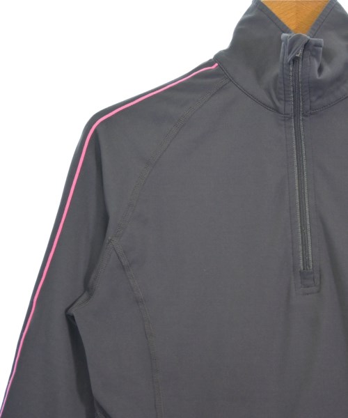CHAMPION（チャンピオン）Tシャツ・カットソー グレー サイズ:XS レディース/2200675897051