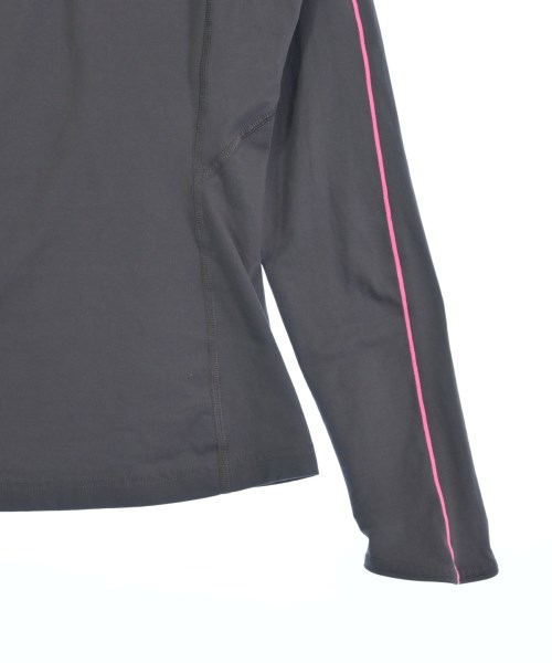 CHAMPION（チャンピオン）Tシャツ・カットソー グレー サイズ:XS レディース/2200675897051