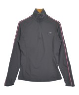 CHAMPION（チャンピオン）Tシャツ・カットソー グレー サイズ:XS レディース/2200675897051