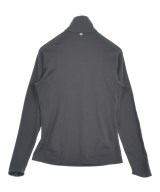 CHAMPION（チャンピオン）Tシャツ・カットソー グレー サイズ:XS レディース/2200675897051