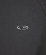 CHAMPION（チャンピオン）Tシャツ・カットソー グレー サイズ:XS レディース/2200675897051