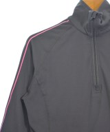 CHAMPION（チャンピオン）Tシャツ・カットソー グレー サイズ:XS レディース/2200675897051