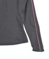 CHAMPION（チャンピオン）Tシャツ・カットソー グレー サイズ:XS レディース/2200675897051