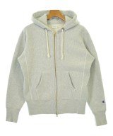 CHAMPION パーカー