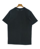 CHAMPION（チャンピオン）Tシャツ・カットソー 黒 サイズ:M メンズ/2200673414175