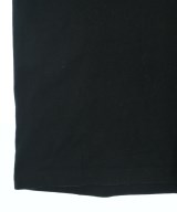 CHAMPION（チャンピオン）Tシャツ・カットソー 黒 サイズ:M メンズ/2200673414175