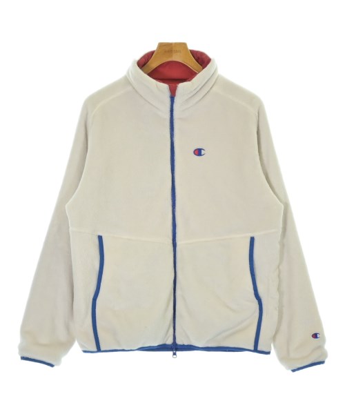CHAMPION(チャンピオン)その他 白 サイズ:M/2200676855166