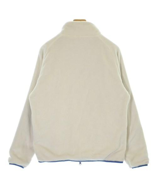 CHAMPION（チャンピオン）その他 白 サイズ:M メンズ/2200676855166