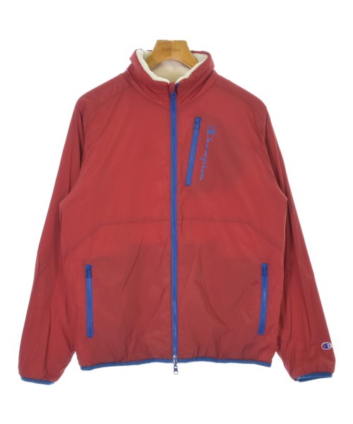 CHAMPION（チャンピオン）その他 白 サイズ:M メンズ/2200676855166