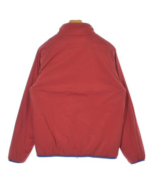 CHAMPION（チャンピオン）その他 白 サイズ:M メンズ/2200676855166