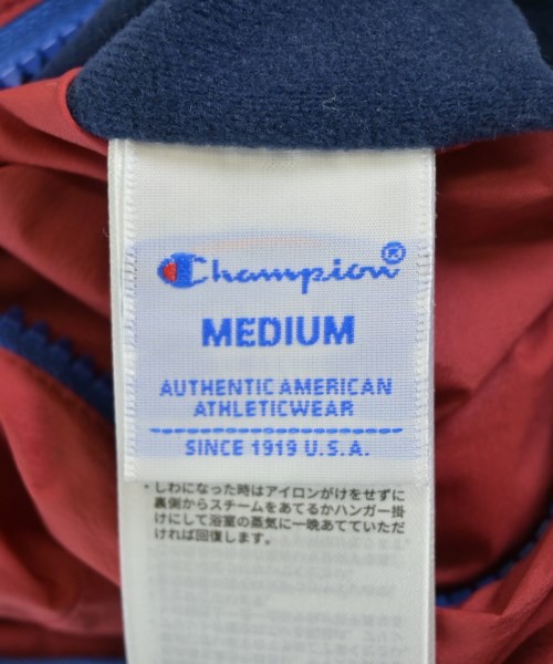 CHAMPION（チャンピオン）その他 白 サイズ:M メンズ/2200676855166