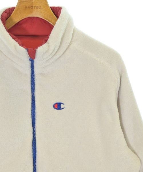 CHAMPION（チャンピオン）その他 白 サイズ:M メンズ/2200676855166